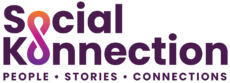 Social Konnection